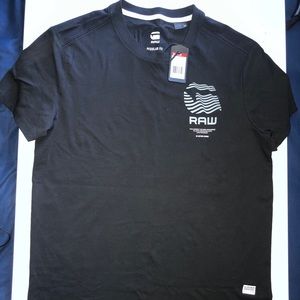 G- Star Raw T-Shirt